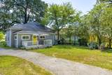 5719 Saint Elmo Avenue - Photo 30