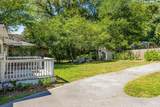 5719 Saint Elmo Avenue - Photo 31