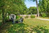 5719 Saint Elmo Avenue - Photo 32