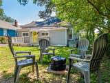 5719 Saint Elmo Avenue - Photo 33