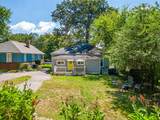 5719 Saint Elmo Avenue - Photo 34