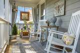 5719 Saint Elmo Avenue - Photo 4