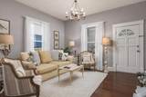 5719 Saint Elmo Avenue - Photo 8