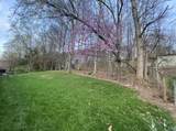 3744 Hilldale Drive - Photo 30