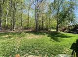3744 Hilldale Drive - Photo 31