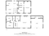 3744 Hilldale Drive - Photo 32
