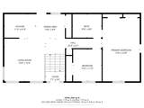 3744 Hilldale Drive - Photo 33