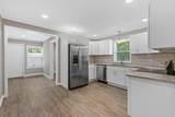 5020 Kenner Avenue - Photo 12