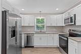 5020 Kenner Avenue - Photo 13