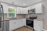 5020 Kenner Avenue - Photo 14