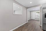 5020 Kenner Avenue - Photo 16