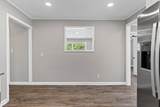5020 Kenner Avenue - Photo 17