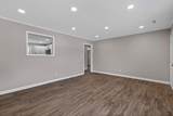 5020 Kenner Avenue - Photo 6