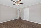 5020 Kenner Avenue - Photo 7