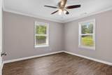 5020 Kenner Avenue - Photo 8