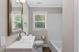 5020 Kenner Avenue - Photo 9