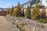 3324 Grassy Fields Lane - Photo 50
