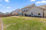3324 Grassy Fields Lane - Photo 51