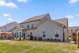 3324 Grassy Fields Lane - Photo 52