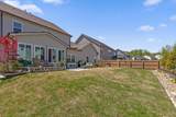 3324 Grassy Fields Lane - Photo 53