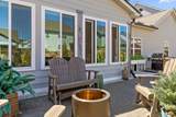 3324 Grassy Fields Lane - Photo 56