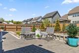 3324 Grassy Fields Lane - Photo 57