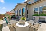 3324 Grassy Fields Lane - Photo 58