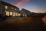 3324 Grassy Fields Lane - Photo 60