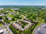 900 Stratford Circle - Photo 5