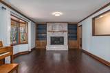 1212 Rocky Dell Lane - Photo 13