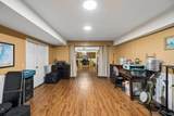 1212 Rocky Dell Lane - Photo 49