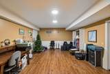 1212 Rocky Dell Lane - Photo 50