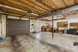 1212 Rocky Dell Lane - Photo 51
