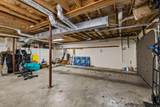 1212 Rocky Dell Lane - Photo 52