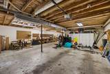 1212 Rocky Dell Lane - Photo 53