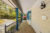 1212 Rocky Dell Lane - Photo 56