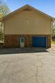 1212 Rocky Dell Lane - Photo 57