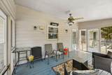 1212 Rocky Dell Lane - Photo 58