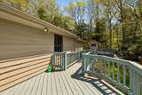 1212 Rocky Dell Lane - Photo 59