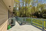 1212 Rocky Dell Lane - Photo 60
