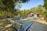 1212 Rocky Dell Lane - Photo 61