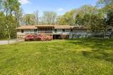 1212 Rocky Dell Lane - Photo 66