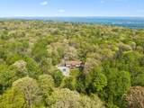 1212 Rocky Dell Lane - Photo 70