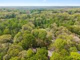 1212 Rocky Dell Lane - Photo 76