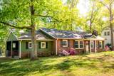 201 Dodd Street - Photo 1