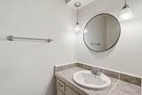 5206 Sunbeam Avenue - Photo 10
