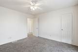 5206 Sunbeam Avenue - Photo 17