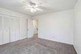 5206 Sunbeam Avenue - Photo 20