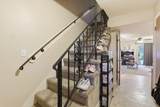 5206 Sunbeam Avenue - Photo 21