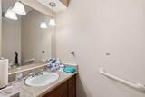 5206 Sunbeam Avenue - Photo 23